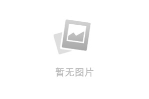 所见即所得的结构化工艺协同平台
