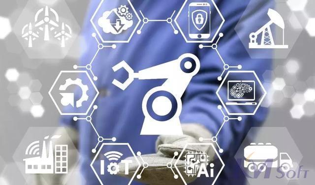 又一重要MES项目，验收通过！