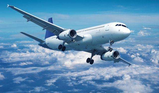 专业铸就口碑 | 开目喜获来自航空工业集团某公司的感谢信