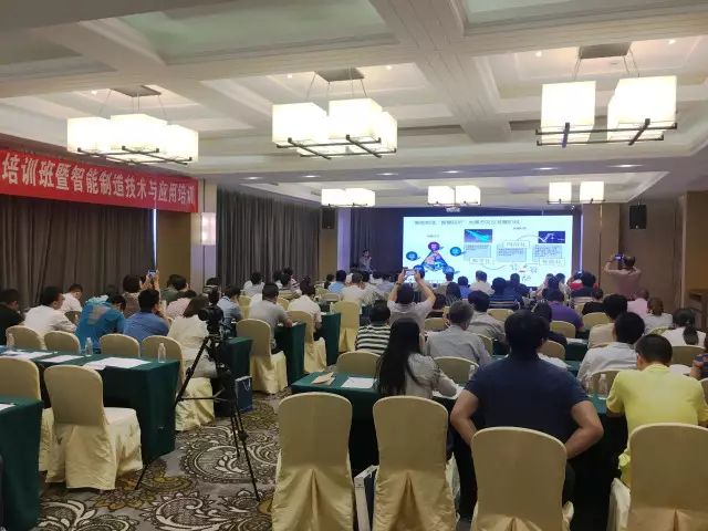 以智能制造引领船舶行业变革——英国正版365官方网站船舶行业智能制造信息化解决方案精彩分享