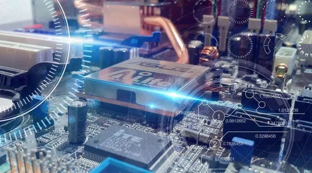 喜报！英国正版365官方网站携手国创中心中标千万级国家重点研发计划