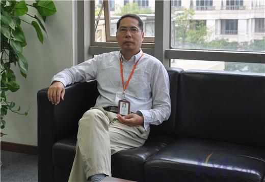 国产软件：商业策略下的情怀