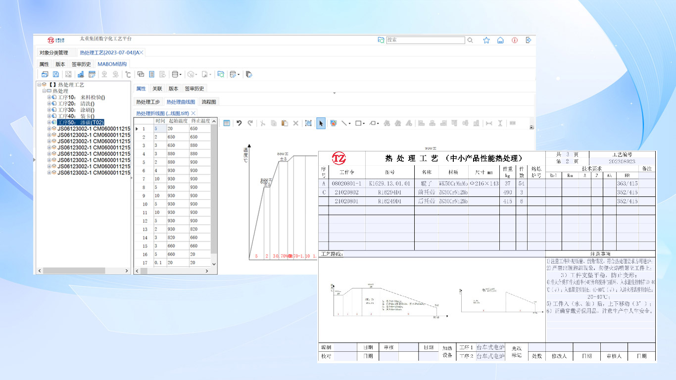 集团式数字化工艺平台_11