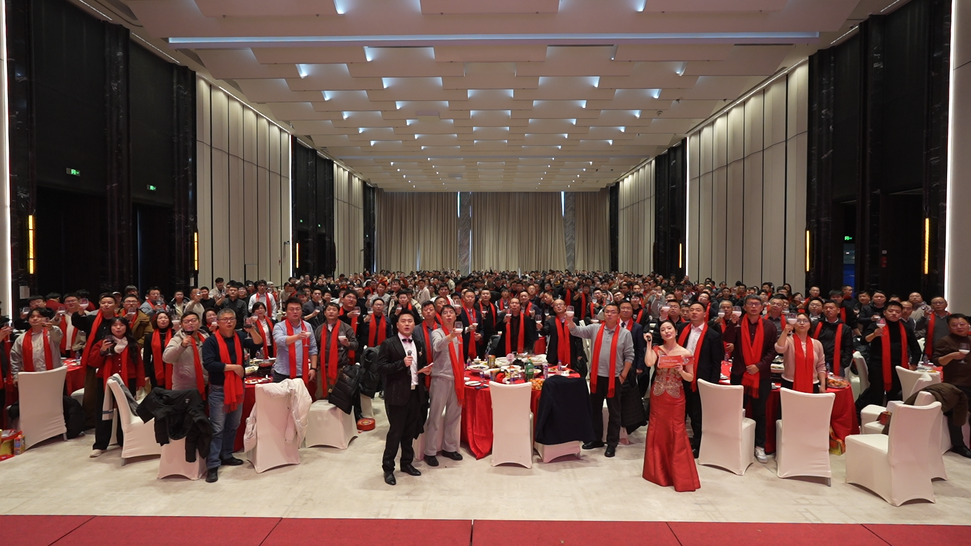 英国正版365官方网站 英国正版365官方网站