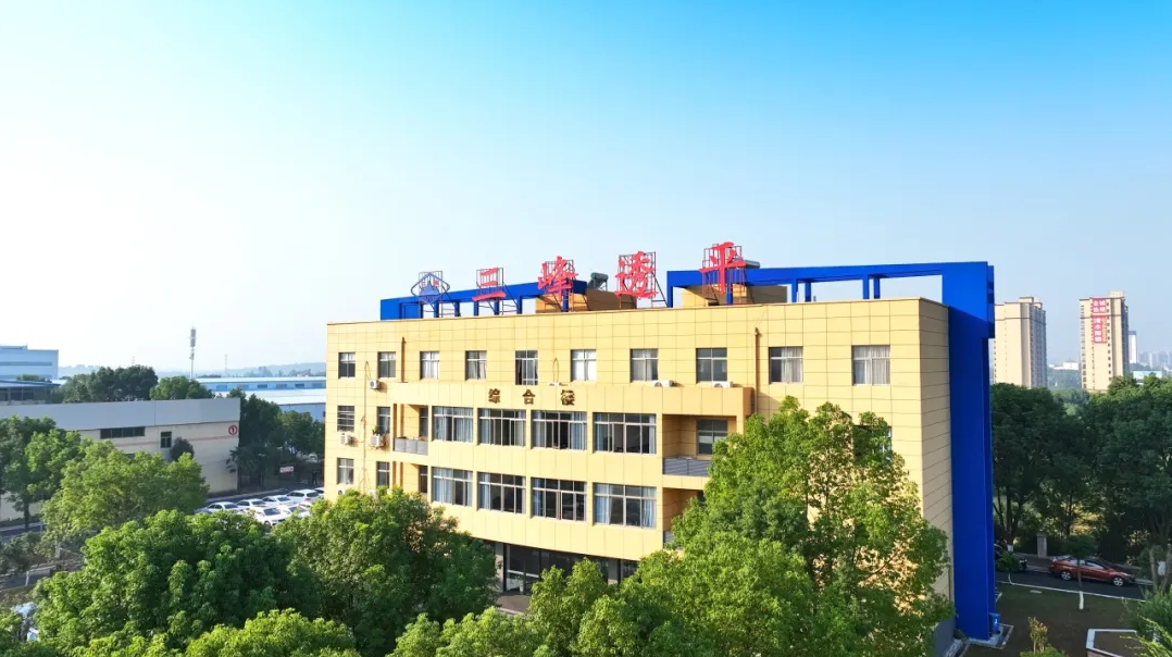 国家卓越级智能工厂如何炼成？开目 PLM 筑牢三峰透平研发数字底座